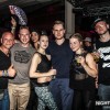 Bild: Partybilder der Party: Hard Mission pres. Dedication am 27.10.2017 in DE | Hamburg | Hamburg | Hamburg