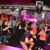 Bild: Partybilder der Party: Mr. Johnny Dpp - Lorenz Bffel live / Mallorca Schlager Party am 24.11.2017 in DE | Mecklenburg-Vorpommern | Rostock | Rostock