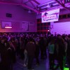 Bild: Partybilder der Party: The NEXT LEVEL @ Stafflangen am 17.11.2017 in DE | Baden-Wrttemberg | Biberach | Biberach an der Ri