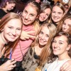 Bild: Partybilder der Party: Don't drive - Drink! @ Trdler Engstingen am 18.11.2017 in DE | Baden-Wrttemberg | Reutlingen | Engstingen