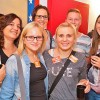 Bild: Partybilder der Party: Bierbrandparty 2017 am 18.11.2017 in DE | Baden-Wrttemberg | Sigmaringen | Gammertingen