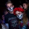 BinPartyGeil.de Fotos - Halloweenparty 2017 Schemmerberg am 31.10.2017 in DE-Schemmerhofen