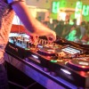 Bild: Partybilder der Party: ALLGU- X zerfeierung am 11.11.2017 in DE | Baden-Wrttemberg | Bodenseekreis | Neukirch