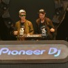 Bild: Partybilder der Party: Pioneer DJ alpha 2017 am 04.11.2017 in DE | Mecklenburg-Vorpommern | Schwerin | Schwerin