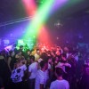 Bild: Partybilder der Party: FULL MOON - Horror Neon Nightmare Party - Ritissen am 31.10.2017 in DE | Baden-Wrttemberg | Alb-Donau-Kreis | Ehingen a.d. Donau