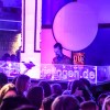 Bild: Partybilder der Party: Don't drive - Drink! @ Trdler Engstingen am 18.11.2017 in DE | Baden-Wrttemberg | Reutlingen | Engstingen