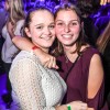 Bild: Partybilder der Party: ALLGU- X zerfeierung am 11.11.2017 in DE | Baden-Wrttemberg | Bodenseekreis | Neukirch