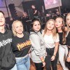 Bild: Partybilder der Party: Partyfeelings XXL Westerheim am 04.11.2017 in DE | Baden-Wrttemberg | Alb-Donau-Kreis | Westerheim