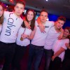 Bild: Partybilder der Party: WELcome to the weekEND - Open DJ-Night (ab 16) am 24.11.2017 in DE | Baden-Wrttemberg | Stuttgart | Stuttgart