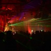 Bild: Partybilder der Party: Clubbing Base 2017 - Harddance Circus am 11.11.2017 in DE | Niedersachsen | Lneburg | Bleckede