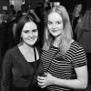 Bild: Partybilder der Party: 16. Lehramtsfete am 16.11.2017 in DE | Mecklenburg-Vorpommern | Rostock | Rostock