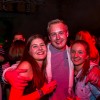 Bild: Partybilder der Party: Halloweenparty 2017 Schemmerberg am 31.10.2017 in DE | Baden-Wrttemberg | Biberach | Schemmerhofen