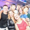 Bild: Partybilder der Party: Partyfeelings XXL Westerheim am 04.11.2017 in DE | Baden-Wrttemberg | Alb-Donau-Kreis | Westerheim