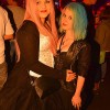 Bild: Partybilder der Party: Halloween meets Malle - Die schaurige Schlagersause - Vol.3 am 31.10.2017 in DE | Bayern | Neu-Ulm | Neu-Ulm