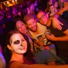 Bild: Partybilder der Party: Halloween meets Malle - Die schaurige Schlagersause - Vol.3 am 31.10.2017 in DE | Bayern | Neu-Ulm | Neu-Ulm