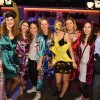 Bild: Partybilder der Party: Medifasching 2017 am 11.11.2017 in DE | Mecklenburg-Vorpommern | Rostock | Rostock