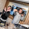 BinPartyGeil.de Fotos - Bad Saulgau Tanzt! Die Kneipennacht mit DJs am 10.11.2017 in DE-Bad Saulgau
