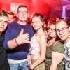 Bild: Partybilder der Party: Partyfeelings XXL Westerheim am 04.11.2017 in DE | Baden-Wrttemberg | Alb-Donau-Kreis | Westerheim