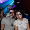 Bild: Partybilder der Party: HALLOWEENPARTY im Kaminwerk am 31.10.2017 in DE | Bayern | Memmingen | Memmingen