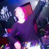BinPartyGeil.de Fotos - WELcome to the weekEND - Open DJ-Night (ab 16) am 24.11.2017 in DE-Stuttgart