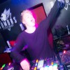 Bild: Partybilder der Party: WELcome to the weekEND - Open DJ-Night (ab 16) am 24.11.2017 in DE | Baden-Wrttemberg | Stuttgart | Stuttgart