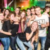 Bild: Partybilder der Party: SCHNEE-HASA PARTY 2017 am 24.11.2017 in DE | Baden-Wrttemberg | Ravensburg | Bergatreute