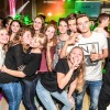 BinPartyGeil.de Fotos - SCHNEE-HASA PARTY 2017 am 24.11.2017 in DE-Bergatreute