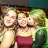 BinPartyGeil.de Fotos - SCHNEE-HASA PARTY 2017 am 24.11.2017 in DE-Bergatreute