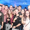 Bild: Partybilder der Party: Partyfeelings XXL Westerheim am 04.11.2017 in DE | Baden-Wrttemberg | Alb-Donau-Kreis | Westerheim