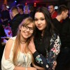 Bild: Partybilder der Party: Beer Pong Turnier & Abi Party am 10.11.2017 in DE | Mecklenburg-Vorpommern | Rostock | Bad Doberan