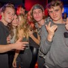 Bild: Partybilder der Party: WELcome to the weekEND - Hot & Dirty (ab 16) am 10.11.2017 in DE | Baden-Wrttemberg | Stuttgart | Stuttgart