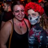 Bild: Partybilder der Party: Halloweenparty 2017 Schemmerberg am 31.10.2017 in DE | Baden-Wrttemberg | Biberach | Schemmerhofen