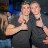 Bild: Partybilder der Party: WELcome to the weekEND - Hot & Dirty (ab 16) am 10.11.2017 in DE | Baden-Wrttemberg | Stuttgart | Stuttgart