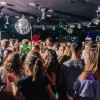 Bild: Partybilder der Party: WELcome to the weekEND - Hot & Dirty (ab 16) am 10.11.2017 in DE | Baden-Wrttemberg | Stuttgart | Stuttgart