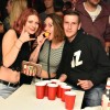 Bild: Partybilder der Party: Beer Pong Turnier & Abi Party am 10.11.2017 in DE | Mecklenburg-Vorpommern | Rostock | Bad Doberan