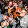 Bild: Partybilder der Party: ALLGU- X zerfeierung am 11.11.2017 in DE | Baden-Wrttemberg | Bodenseekreis | Neukirch