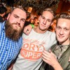 Bild: Partybilder der Party: Power Disco Justingen am 03.11.2017 in DE | Baden-Wrttemberg | Alb-Donau-Kreis | Schelklingen