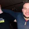 BinPartyGeil.de Fotos - QUADERPARTY 2017 am 18.11.2017 in DE-Herzlake