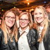 Bild: Partybilder der Party: Power Disco Justingen am 03.11.2017 in DE | Baden-Wrttemberg | Alb-Donau-Kreis | Schelklingen