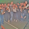 Bild: Partybilder der Party: Lloret de Bar am 10.11.2017 in DE | Baden-Wrttemberg | Alb-Donau-Kreis | Emerkingen