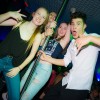 Bild: Partybilder der Party: WELcome to the weekEND - Open DJ-Night (ab 16) am 24.11.2017 in DE | Baden-Wrttemberg | Stuttgart | Stuttgart