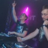 Bild: Partybilder der Party: HardNight LOUD & PROUD am 24.11.2017 in DE | Berlin | Berlin | Berlin