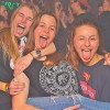 BinPartyGeil.de Fotos - Lloret de Bar am 10.11.2017 in DE-Emerkingen