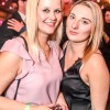 Bild: Partybilder der Party: Power Disco Justingen am 03.11.2017 in DE | Baden-Wrttemberg | Alb-Donau-Kreis | Schelklingen