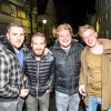 BinPartyGeil.de Fotos - Bad Saulgau Tanzt! Die Kneipennacht mit DJs am 10.11.2017 in DE-Bad Saulgau