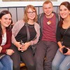 Bild: Partybilder der Party: Bierbrandparty 2017 am 18.11.2017 in DE | Baden-Wrttemberg | Sigmaringen | Gammertingen