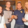 BinPartyGeil.de Fotos - Lloret de Bar am 10.11.2017 in DE-Emerkingen