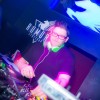 Bild: Partybilder der Party: WELcome to the weekEND - Open DJ-Night (ab 16) am 24.11.2017 in DE | Baden-Wrttemberg | Stuttgart | Stuttgart