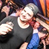 Bild: Partybilder der Party: Power Disco Justingen am 03.11.2017 in DE | Baden-Wrttemberg | Alb-Donau-Kreis | Schelklingen