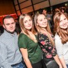 Bild: Partybilder der Party: SCHNEE-HASA PARTY 2017 am 24.11.2017 in DE | Baden-Wrttemberg | Ravensburg | Bergatreute